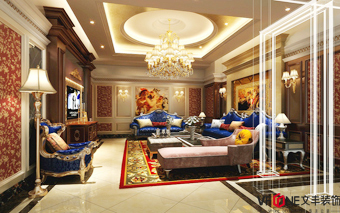 深圳裝修公司排名